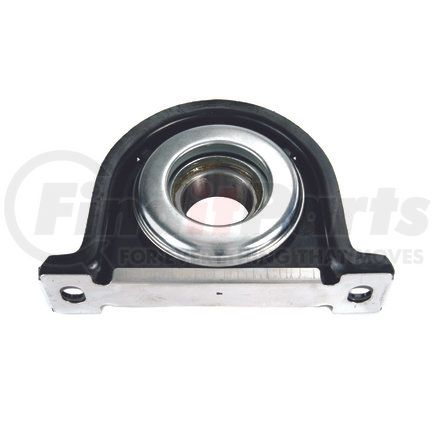 Timken HB88510 CENTER SUPPORT BRG