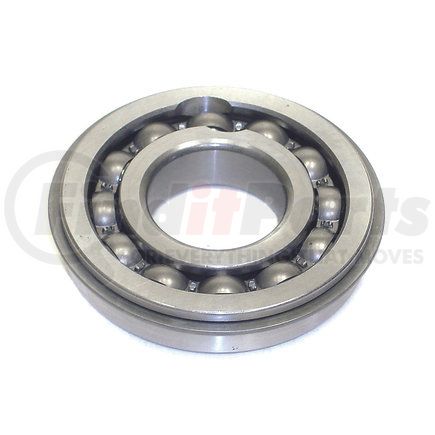 Timken N1307L BALL BEARING