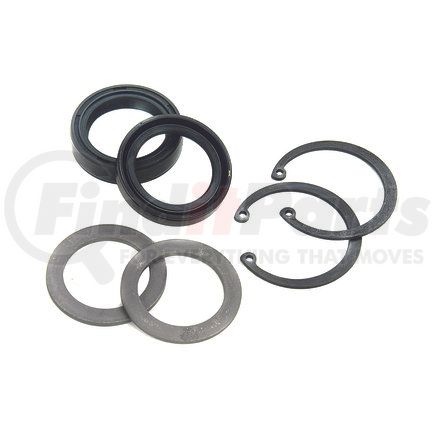 Timken PSK1 SEAL KIT