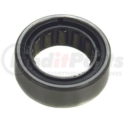 Timken R1535TAV CYLINDRICAL BEARING