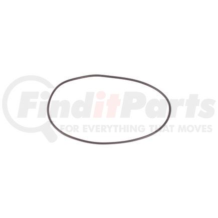 Timken OR500 O-RING