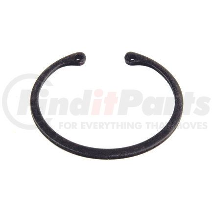 Timken RET35 RETAINING CLIP