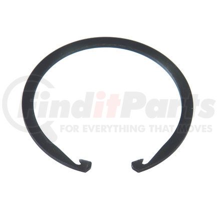Timken RET50 RETAINING CLIP