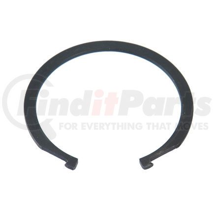 Timken RET40 RETAINING CLIP