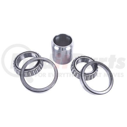 Timken RDTC2 SET RIGHT KIT