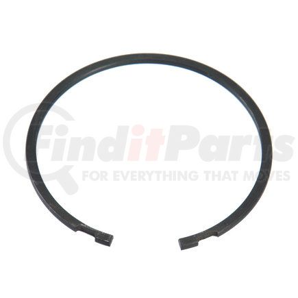 Timken RET98 RETAINING CLIP