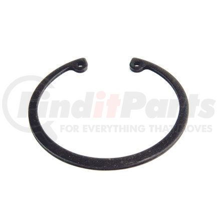 Timken RET109 RETAINING CLIP
