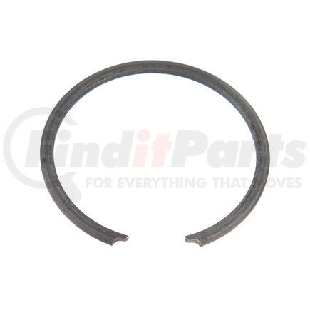 Timken RET113 RETAINING CLIP