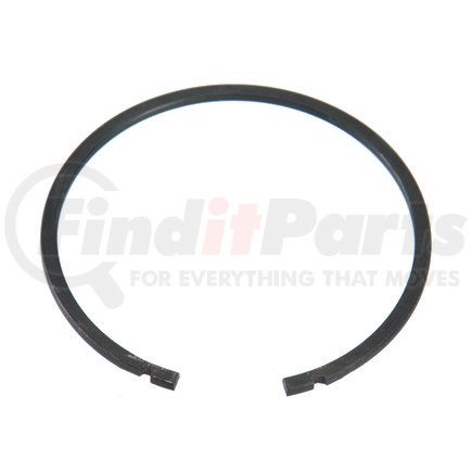 Timken RET70 RETAINING CLIP