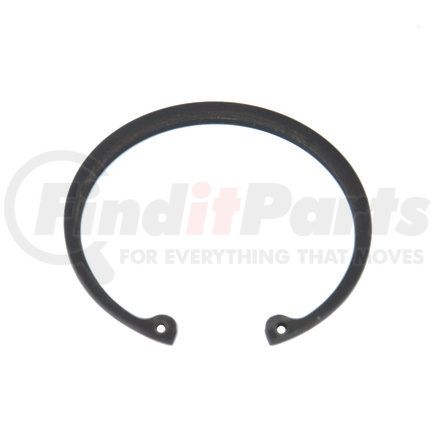 Timken RET78 RETAINING CLIP