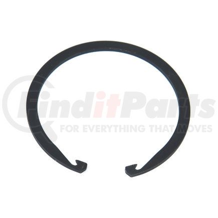 Timken RET93 RETAINING CLIP