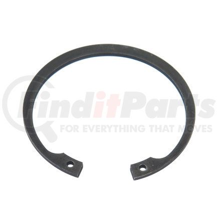 Timken RET136 RETAINING CLIP