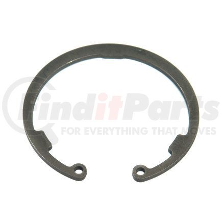 Timken RET127 RETAINING CLIP