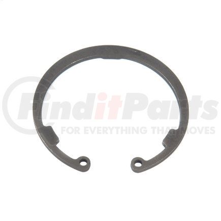 Timken RET143 RETAINING CLIP