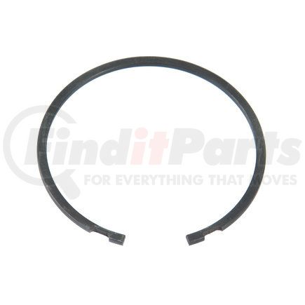 Timken RET116 RETAINING CLIP