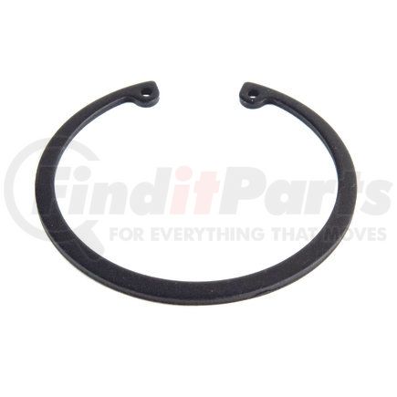 Timken RET122 RETAINING CLIP