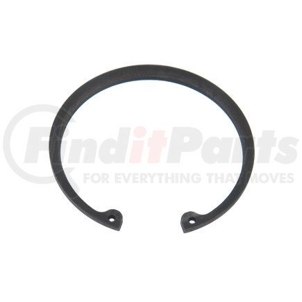 Timken RET171 RETAINING CLIP