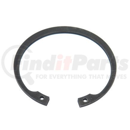 Timken RET151 RETAINING CLIP