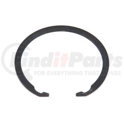 Timken RET188 RETAINING CLIP
