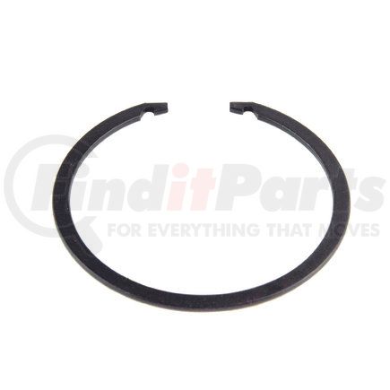 Timken RET189 RETAINING CLIP