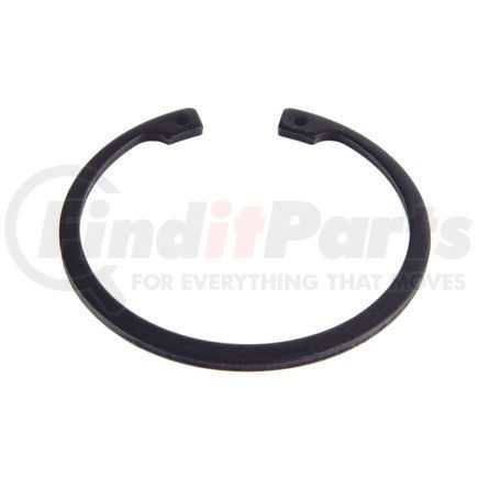 Timken RET200 RETAINING CLIP