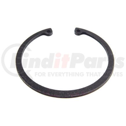 Timken RET212 RETAINING CLIP