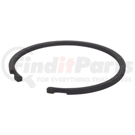 Timken RET175 RETAINING CLIP