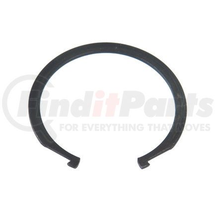 Timken RET178 RETAINING CLIP