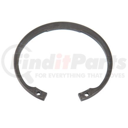 Timken RET180 RETAINING CLIP