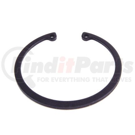 Timken RET508 RETAINING CLIP