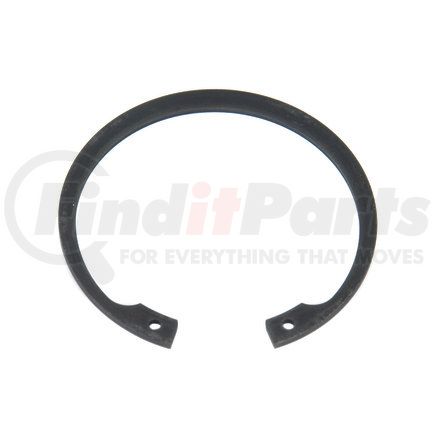 Timken RET239 RETAINING CLIP