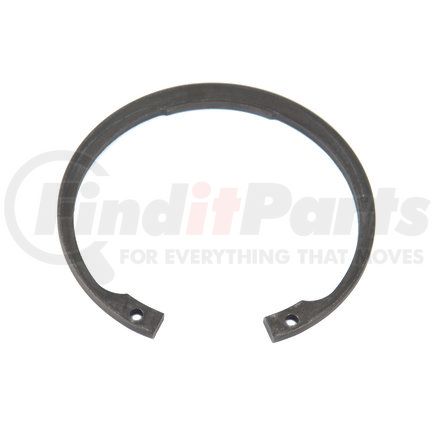 Timken RET237 RETAINING CLIP