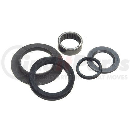 Timken SBK4 WHEEL HUB REPAIR KIT