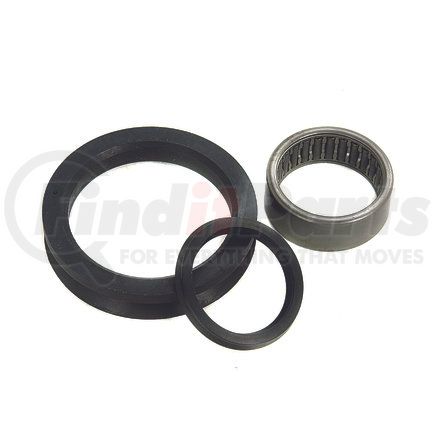 Timken SBK1 WHEEL HUB REPAIR KIT