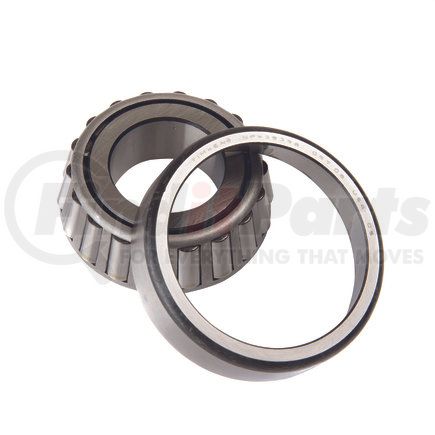 Timken SET428 TAPERED BRG ASSY