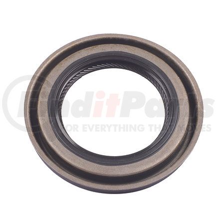 Timken SL260009 SEAL