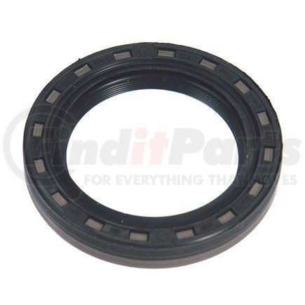 Timken SL260014 SEAL