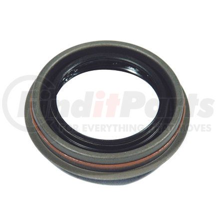 Timken SL260030 SEAL
