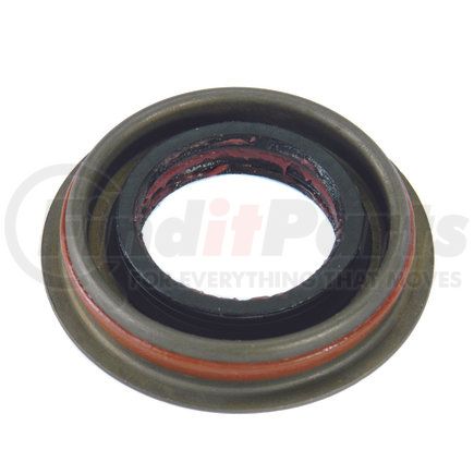 Timken SL260031 SEAL