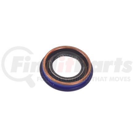 Timken SL260119 SEAL