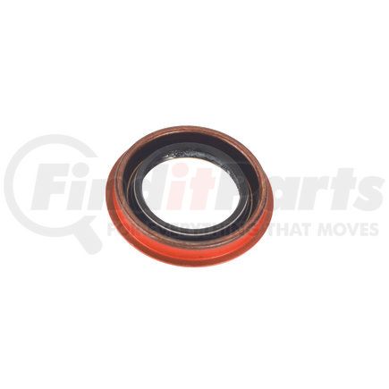 Timken SL260121 SEAL