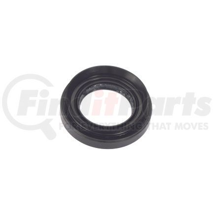 Timken SL260123 