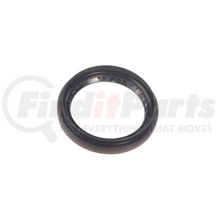 Timken SL260127 SEAL