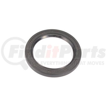 Timken SL260141 SEAL