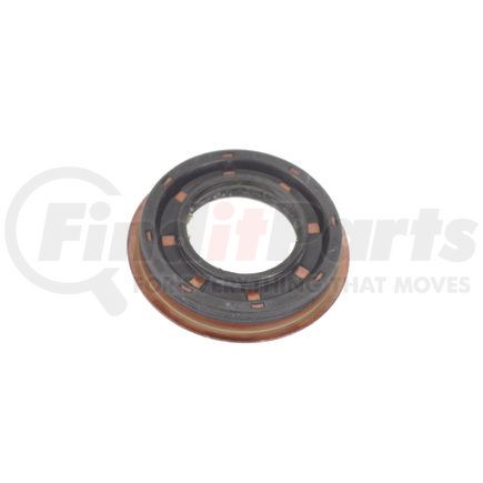 Timken SL260137 SEAL