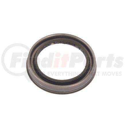 Timken SL260134 SEAL