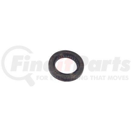 Timken SL260154 SEAL