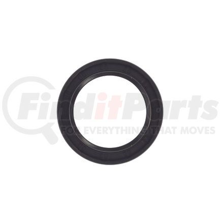 Timken SL260151 SEAL