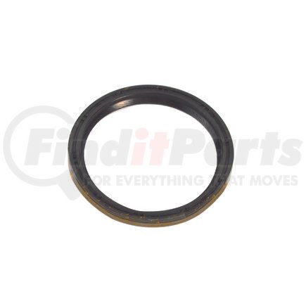 Timken SL260150 SEAL