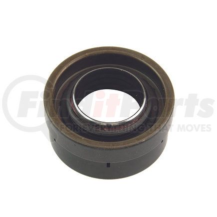 Timken SL260175 SEAL